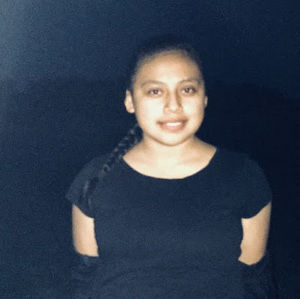 Meet your Posher, Beverly